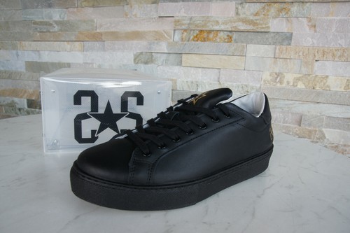 2star sneakers scarpe - 2star,