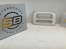 MASCHERINA AUTORADIO SMART  453 / RADIO COVER