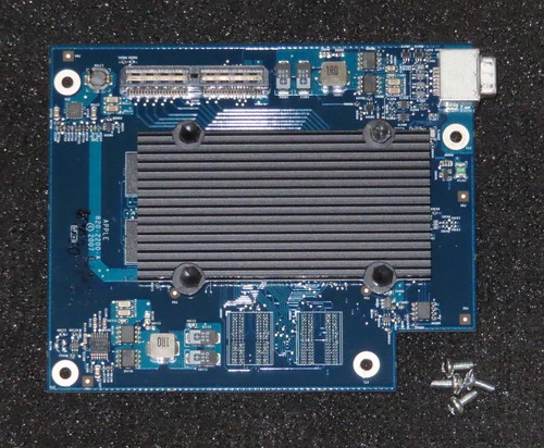 Apple ati radeon x1300 - radeon, scheda