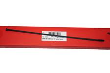 Raggio FULCRUM Racing 0 Carbon Dark 2018 Posteriore Destro 276mm