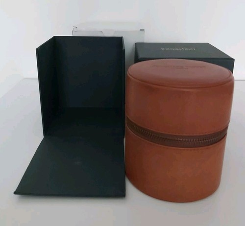 Audemars piguet watch box - audemars,