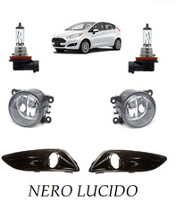 2 X FARETTO FENDINEBBIA FORD