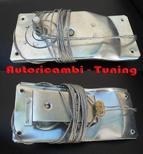 Meccanismo Alza vetro