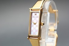 [Quasi come nuovo] Orologio da