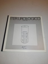 Iter urologico giovanni - iter, di