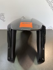 Parafango anteriore KTM 790