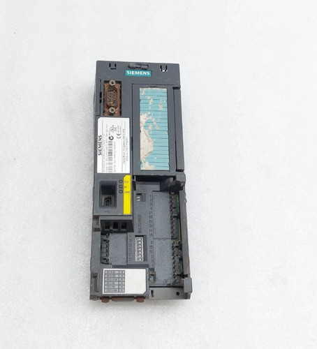Siemens 6sl3244 0bb12 1pa1 - siemens, 6sl3244-0bb12-1pa1