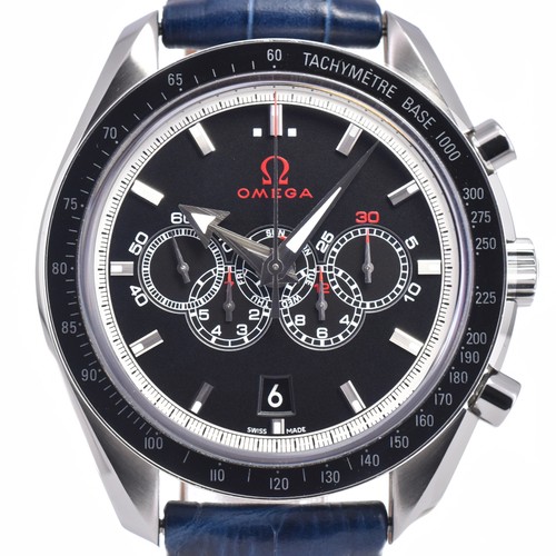 Orologio uomo automatico - orologio,