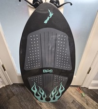 Bps skimboard con - bps,