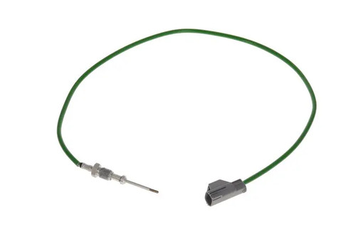 Sensore temperatura gas - , di