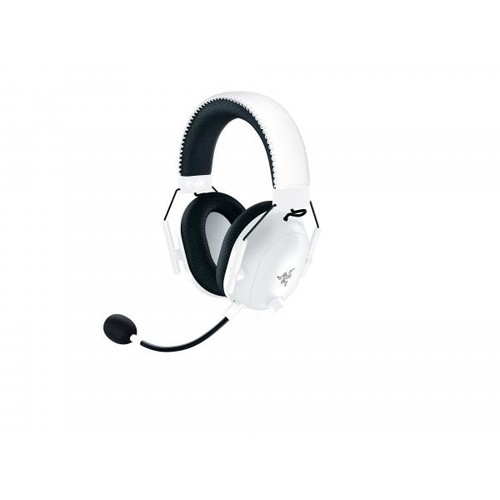 Razer cuffie gaming blackshark - razer,