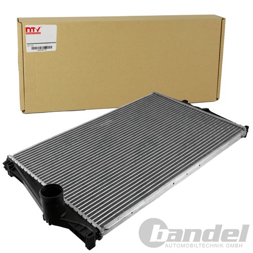 Nty scambiatore calore - scambiatore,