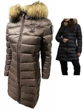 Blauer USA Piumino lungo