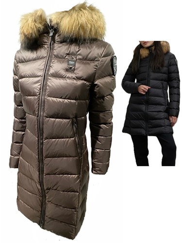 Blauer usa piumino - usa, lungo