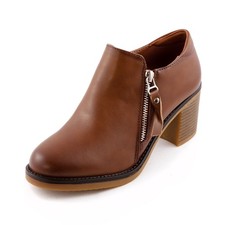 Toocool 9421 women comfort - toocool,