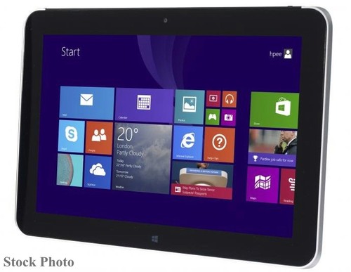 Elitepad 1000 tablet - 1000, g2