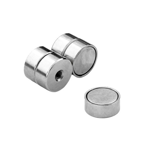 Italfit magneti pezzi - italfit, 5