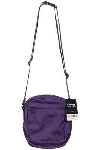 The north face - face, a