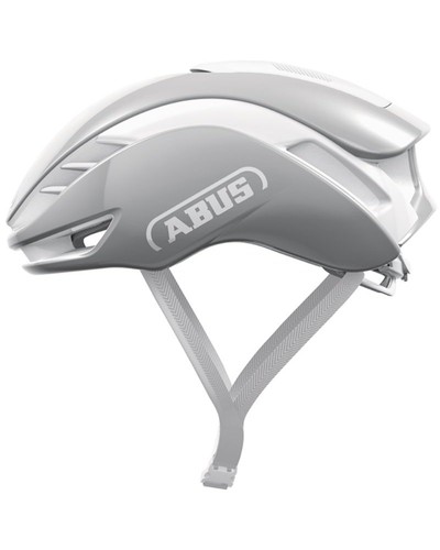 Abus gamechanger 0 casco - -,