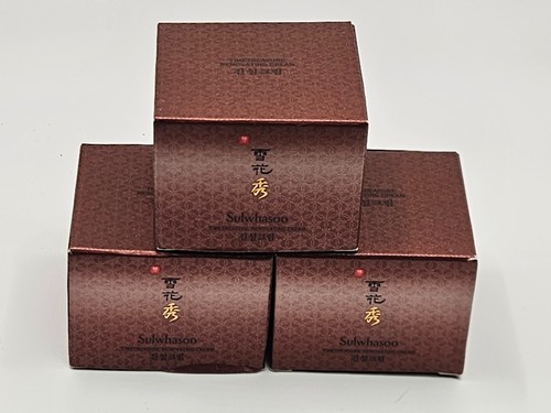 Barattoli crema - 3,