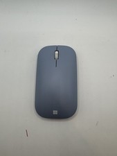Microsoft - Mouse ottico