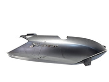 CARENA POSTERIORE DESTRA DX