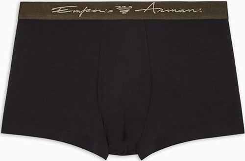 Emporio armani boxer uomo - armani,