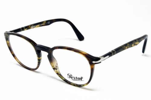 Occhiali vista uomo - da,