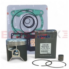 KIT PISTONE SHERCO SE300R