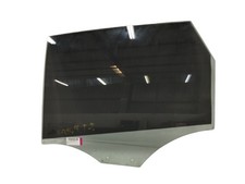 FINESTRA POSTERIORE SINISTRA /