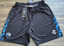 NWT Charly Tampico Madero