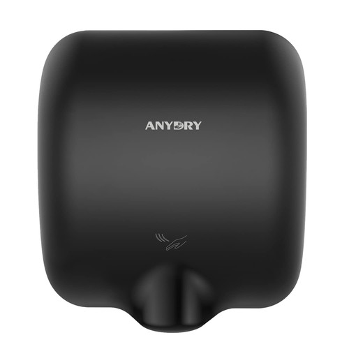 Anydry 2800 automatico - anydry,