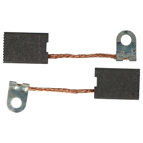 Spazzole carbone per bosch - carbone,
