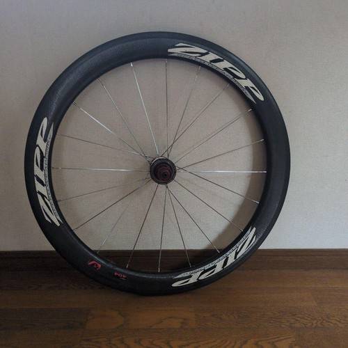 Zipp 404 fire - fire, crest