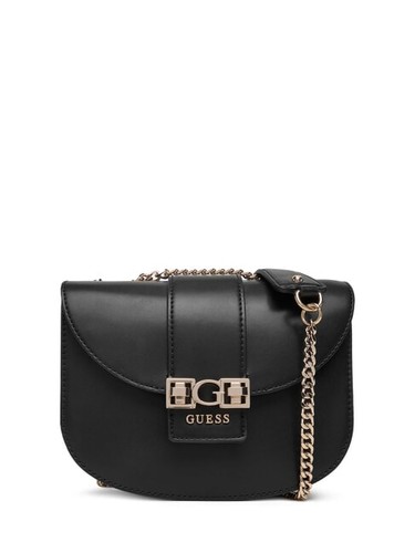 Borsa donna guess jane - borsa, a