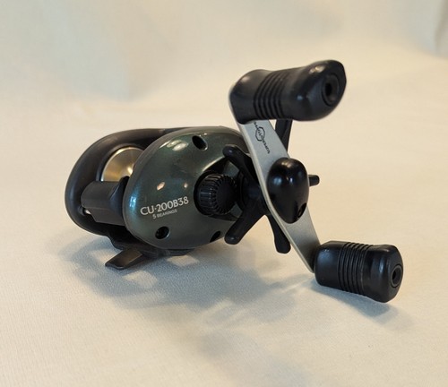 Mulinello shimano bantum - mulinello,