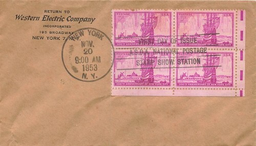 1027 new york - new,