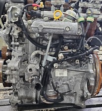 MOTORE SEMICOMPLETO PER MINI Cooper 1° Serie 1ND diesel 1400 (00>06)