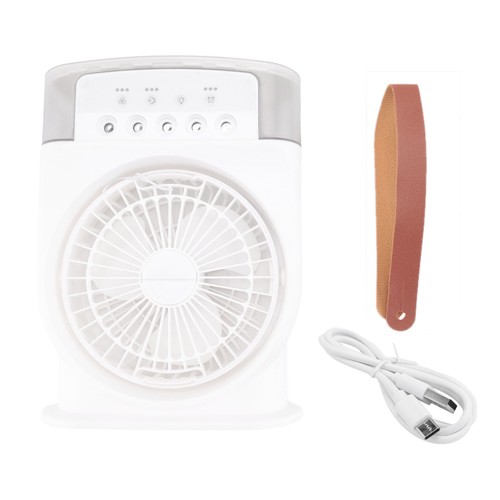 Ventilatore condizionatore - ventilatore,