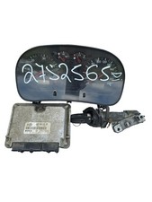 Kit centralina motore