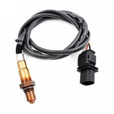 0258017025 wideband ossigeno - wideband,