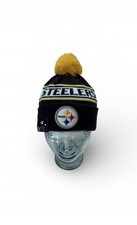 Cappello berretto unisex