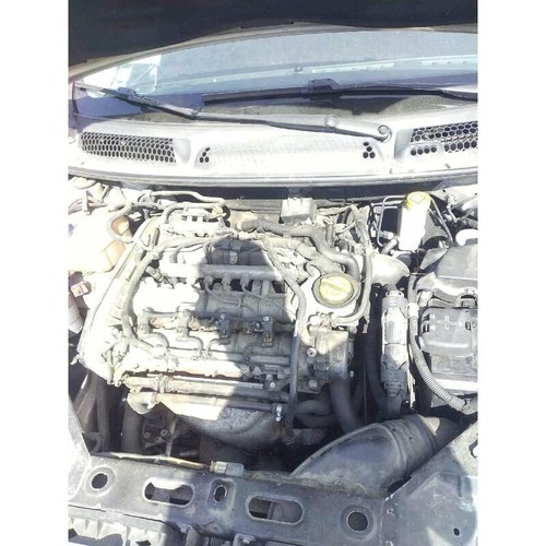 Cambio compl fiat bravo - compl.,