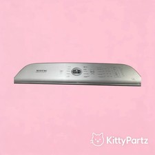 Maytag W11025446 W10795794