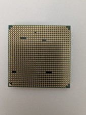 AMD Phenom II X6 1090T Black