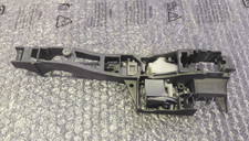 Supporto maniglia est.  porta ant. DX CITROEN C3 2a Serie (A51) 1.4 VTi Ber.