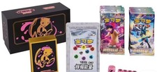 Pokemon tcg chinese - pokemon, s-chinese