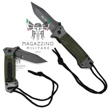 Coltello 22cm tattico da35 - 22cm,