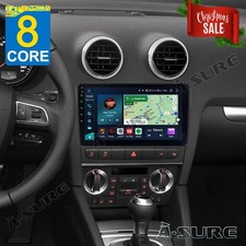 4+64GB Android 13 Autoradio