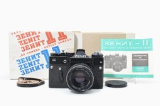 【 TOP MINIT in BOX 】